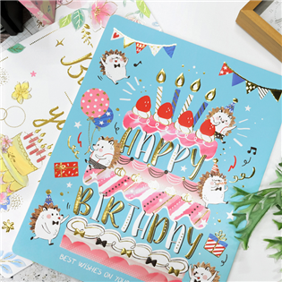 70+ 图片 生日 卡 新的 8 四季紙品禮品大開生日卡祝福慶生BK9036 - 四季紙品禮品-卡片、日誌、月曆、筆記設計印刷的專家!