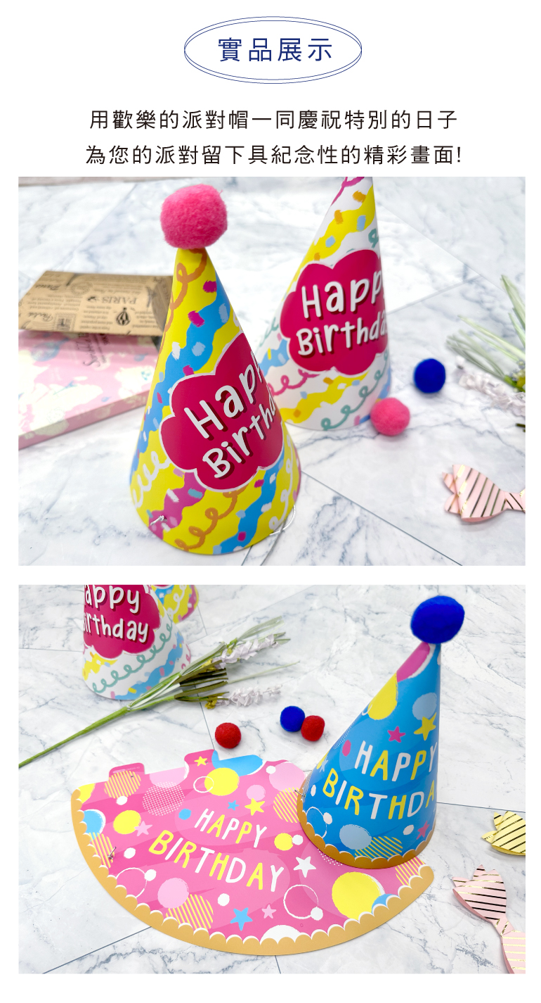 免费的在线即时人脸抠图| CustoMeow, image size:770x1425