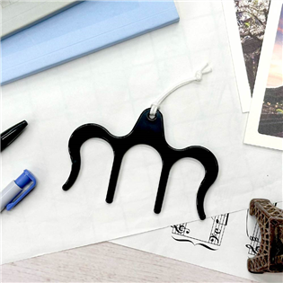 四季紙品禮品 M型書夾譜夾 樂譜夾 SC002-09