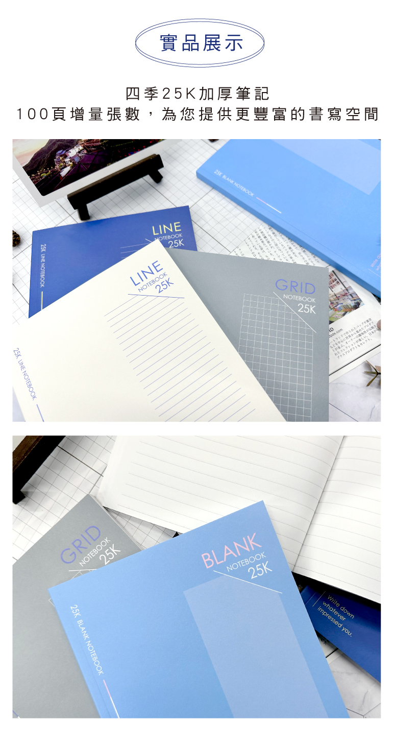 軸010「淵上旭江筆女官圖」[本紙約35cm*52cm]掛軸日本画仏画山水画中国絵画対聯書道 CROSS 高仕2025蛇年紀念筆濤聲系列原子筆AT0042-76 - PChome