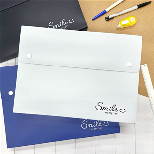 四季紙品禮品 風琴夾大12層 文件夾 資料夾 RF100