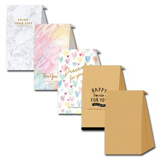 四季紙品禮品 卡片 日誌 月曆 筆記設計印刷的專家