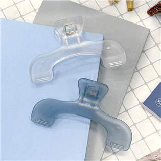 四季紙品禮品 書本夾 樂譜夾 SA4507-01~02