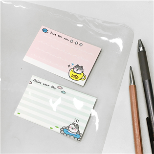 四季紙品禮品 四開軟墊板 桌墊 DB0408-07~08